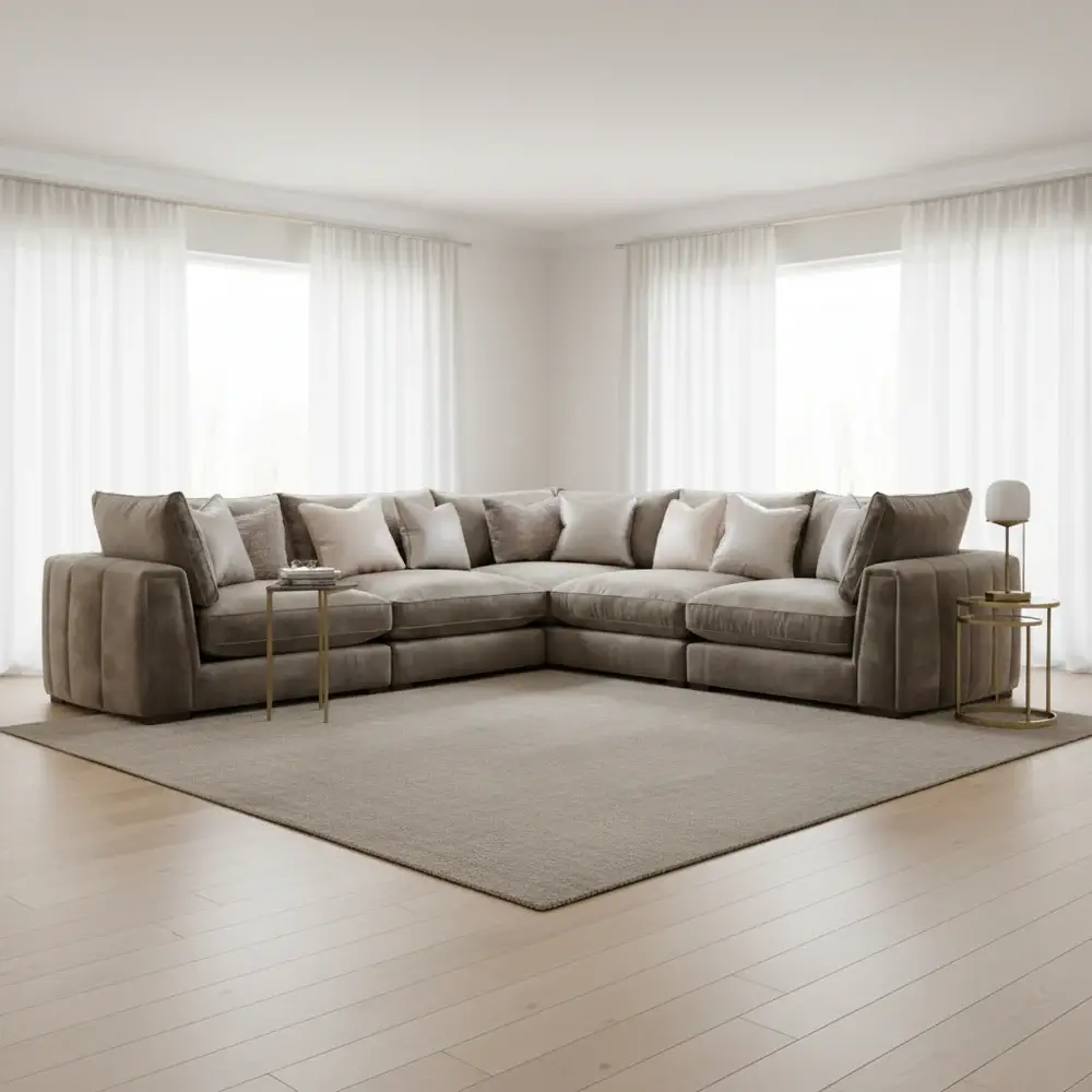 Charlotte_L-Shape_Sofa