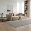 Dalton_3-Seater_Sofa (1)