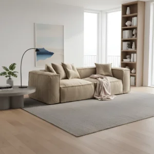 Dalton_3-Seater_Sofa (1)