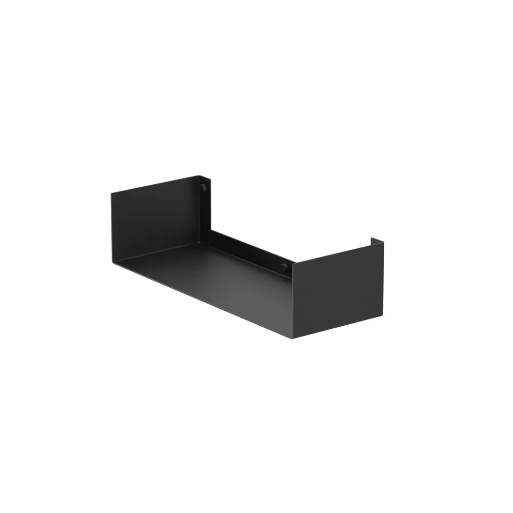 Libra-40-black