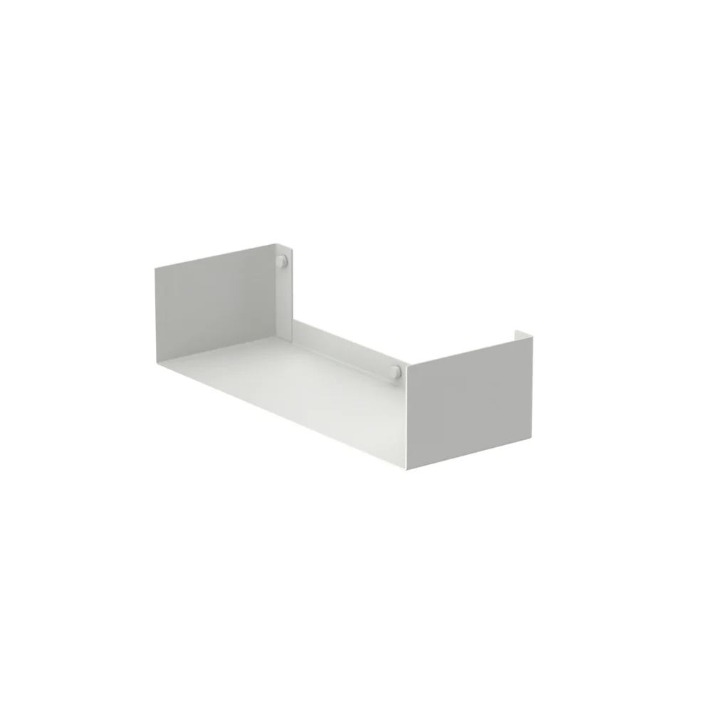 Libra-40-white