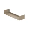 Libra-60-beige