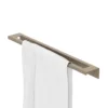 Vesper-beige-no-drill-towel-rack-large