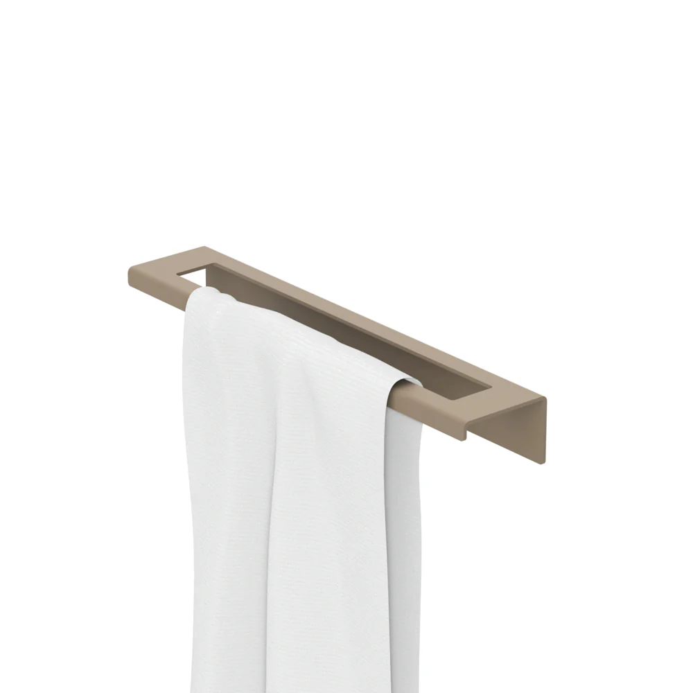 Vesper-beige-no-drill-towel-rack-small