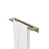 Vesper-beigel-towel-rack-small