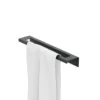 Vesper-black-no-drill-towel-rack-small