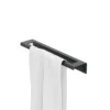 Vesper-black-wall-towel-rack-small