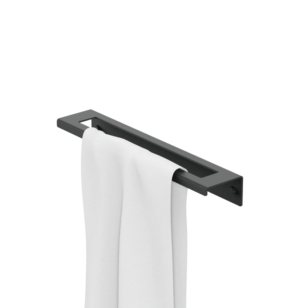Vesper-black-wall-towel-rack-small