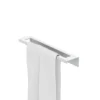 Vesper-white-no-drill-towel-rack-small