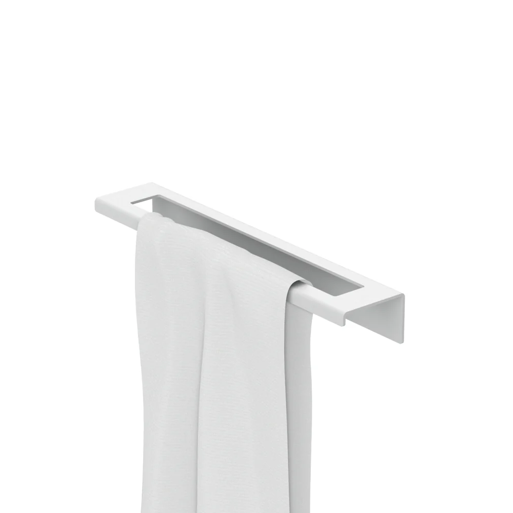 Vesper-white-no-drill-towel-rack-small