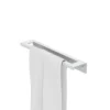 Vesper-white-wall-towel-rack-small