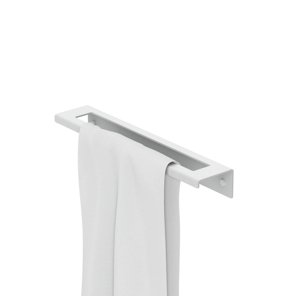 Vesper-white-wall-towel-rack-small