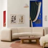alexandros-u-shape-sofa-27210-homzy-hs1089