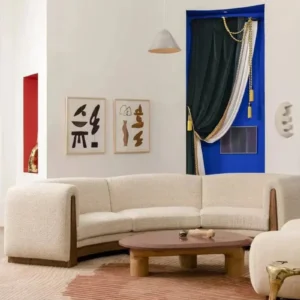 alexandros-u-shape-sofa-27210-homzy-hs1089_f95c821c-07ad-485b-9f2c-1595c45b96e3