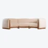 alexandros-u-shape-sofa-27211-homzy-hs1089