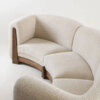 alexandros-u-shape-sofa-27212-homzy-hs1089