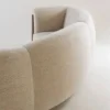alexandros-u-shape-sofa-27213-homzy-hs1089