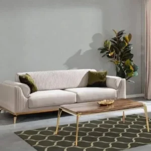 alfa-3-seater-sofa-29463-homzy-hs1296_32143046-3e19-431b-9103-feed60cb3409
