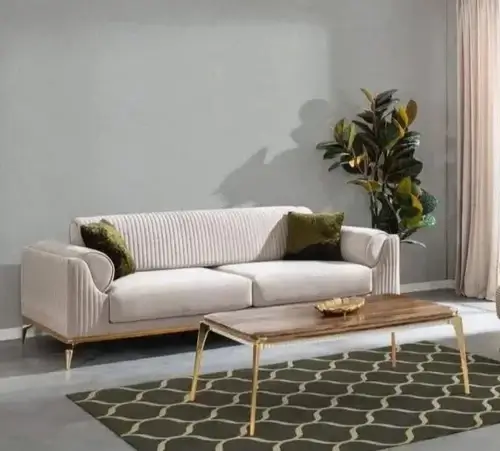 alfa-3-seater-sofa-29463-homzy-hs1296_32143046-3e19-431b-9103-feed60cb3409