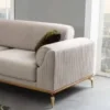 alfa-3-seater-sofa-29464-homzy-hs1296_f6909037-1f3c-4cf1-869c-95eb4192282e