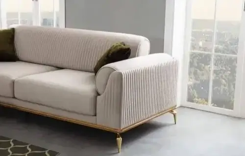 alfa-3-seater-sofa-29464-homzy-hs1296_f6909037-1f3c-4cf1-869c-95eb4192282e