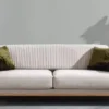 alfa-3-seater-sofa-29465-homzy-hs1296_87642fdf-f701-4c11-946b-592264cbd66a