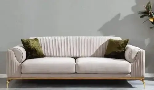 alfa-3-seater-sofa-29465-homzy-hs1296_87642fdf-f701-4c11-946b-592264cbd66a
