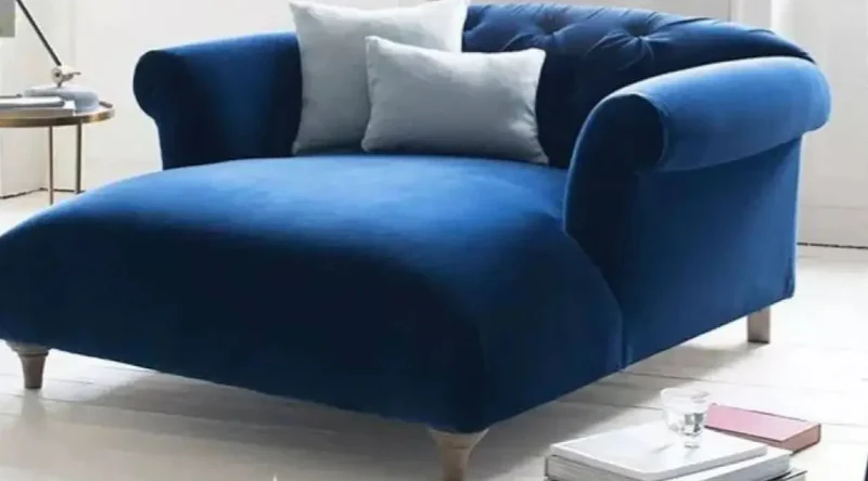 alston-chaise-longue-16160-homzy-hs166