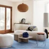 andrea-chaise-longue-22613-homzy-hs783