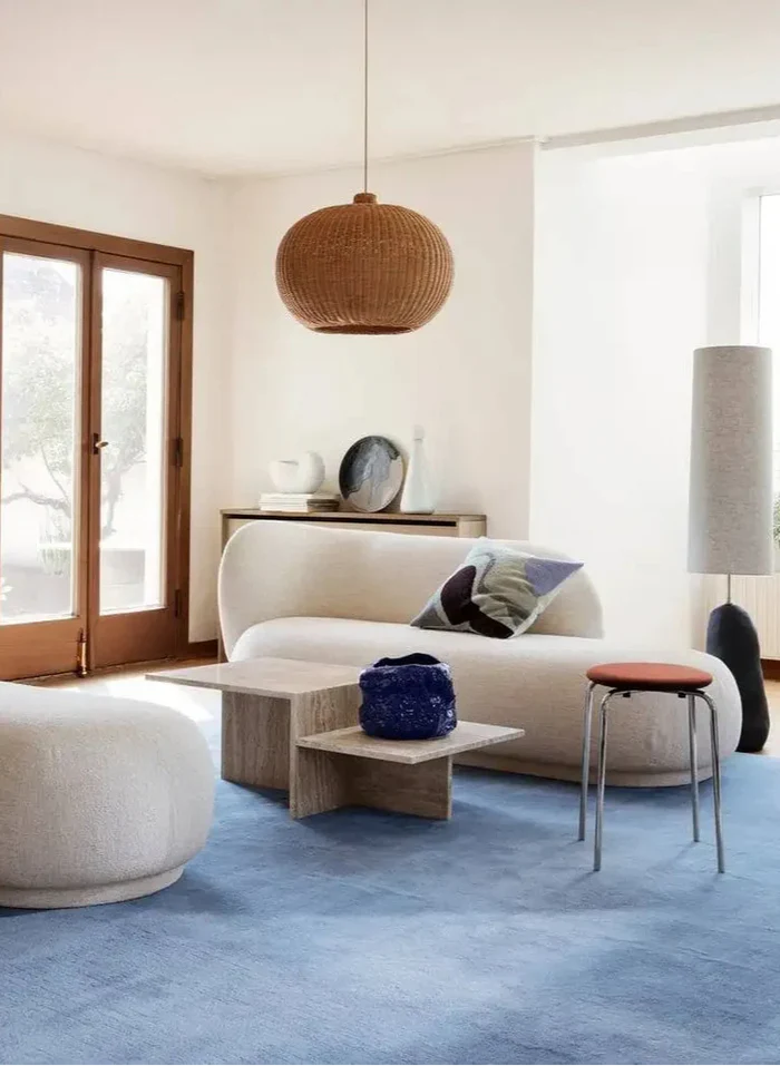 andrea-chaise-longue-22613-homzy-hs783