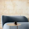 andrea-chaise-longue-22614-homzy-hs783
