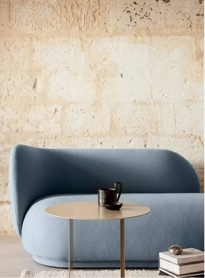 andrea-chaise-longue-22614-homzy-hs783