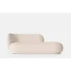 andrea-chaise-longue-22615-homzy-hs783