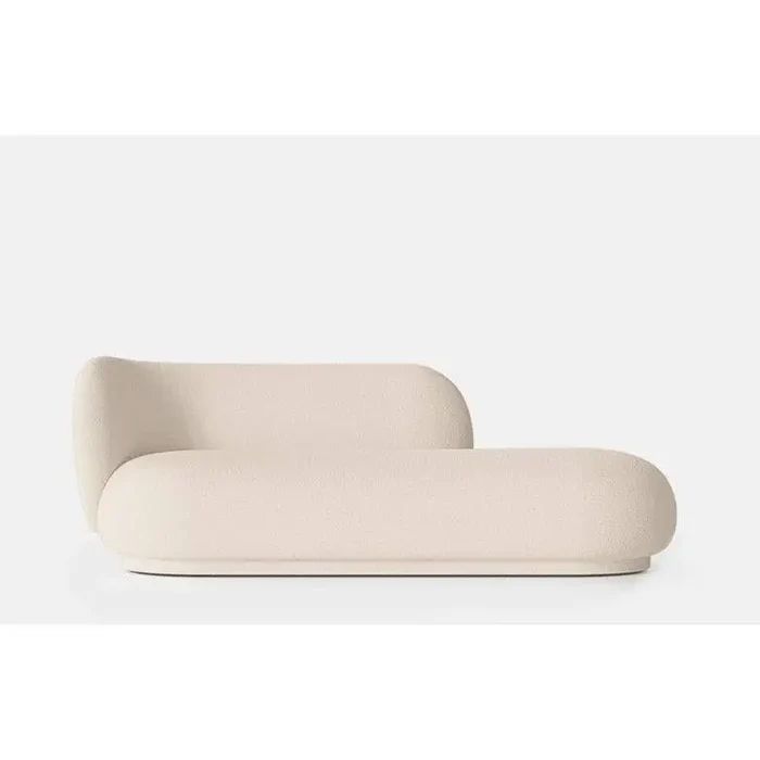 andrea-chaise-longue-22615-homzy-hs783