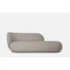 andrea-chaise-longue-22616-homzy-hs783