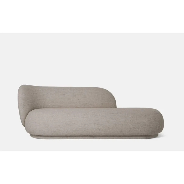 andrea-chaise-longue-22616-homzy-hs783