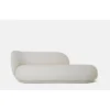andrea-chaise-longue-22617-homzy-hs783