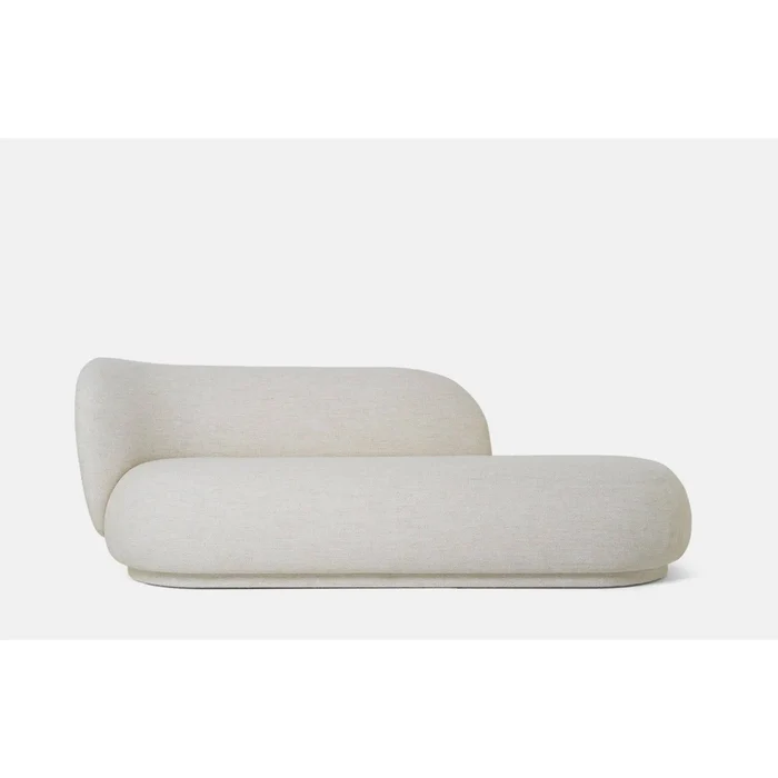 andrea-chaise-longue-22617-homzy-hs783