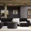 andreas-u-shape-sofa-28889-homzy-hs1225