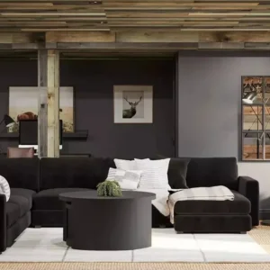 andreas-u-shape-sofa-28889-homzy-hs1225