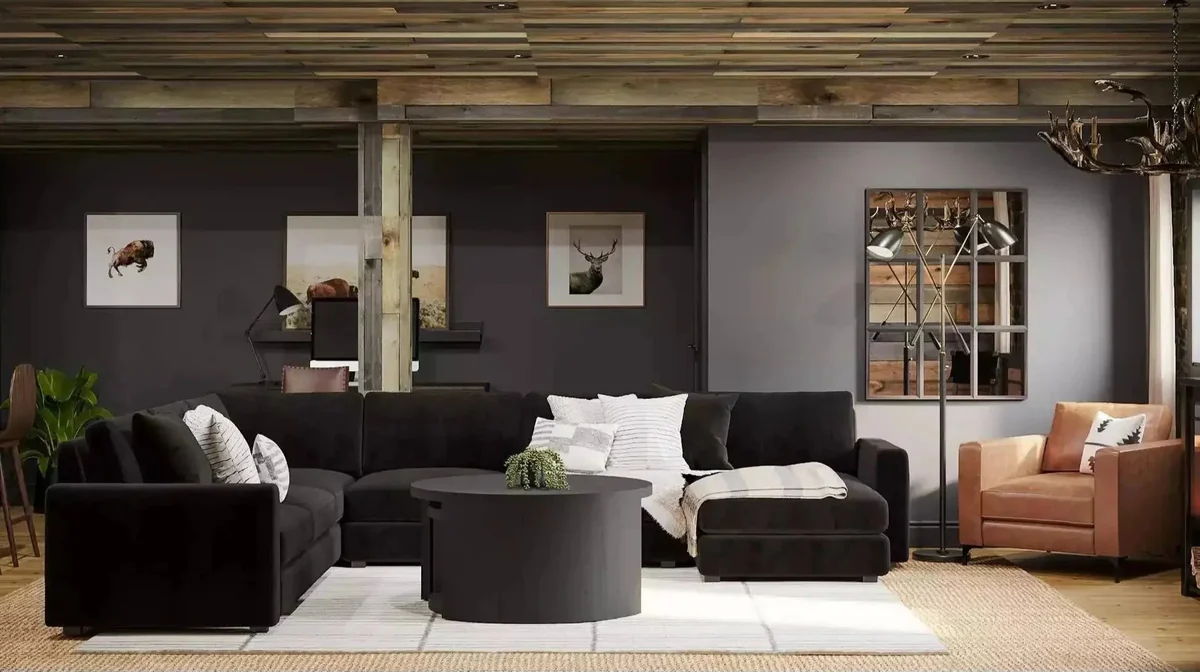 andreas-u-shape-sofa-28889-homzy-hs1225