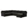 andreas-u-shape-sofa-28890-homzy-hs1225
