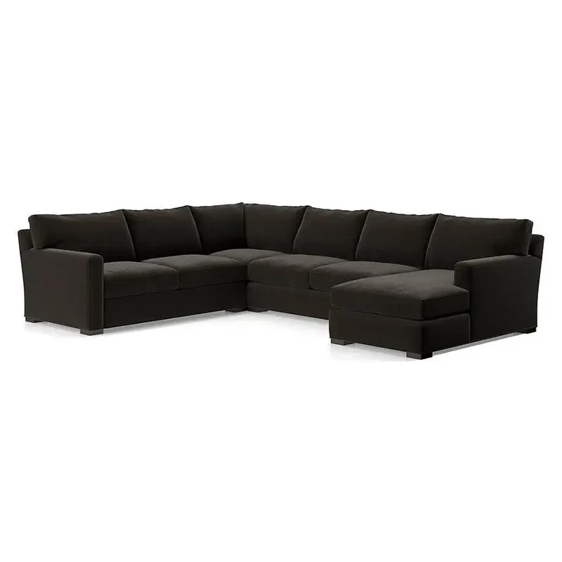andreas-u-shape-sofa-28890-homzy-hs1225