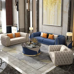 angelica-living-room-set-3-free-cushions-21375-homzy-hs694