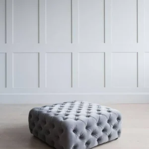 angelo-pouf-16181-homzy-hs173