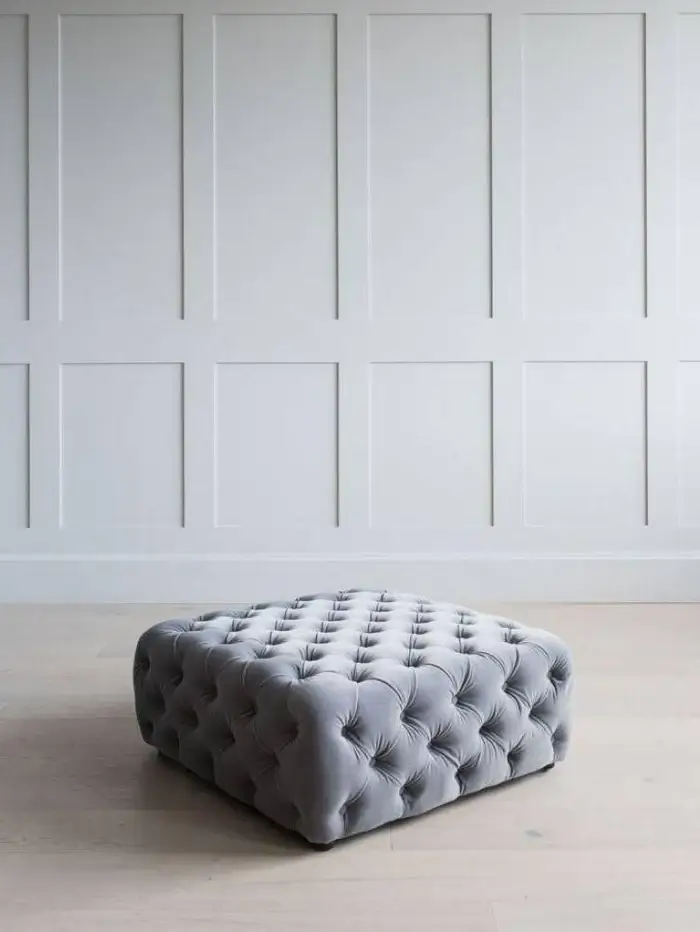 angelo-pouf-16181-homzy-hs173