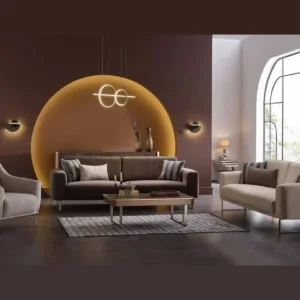 anthony-living-room-set-3-free-cushions-30385-homzy-hs1365