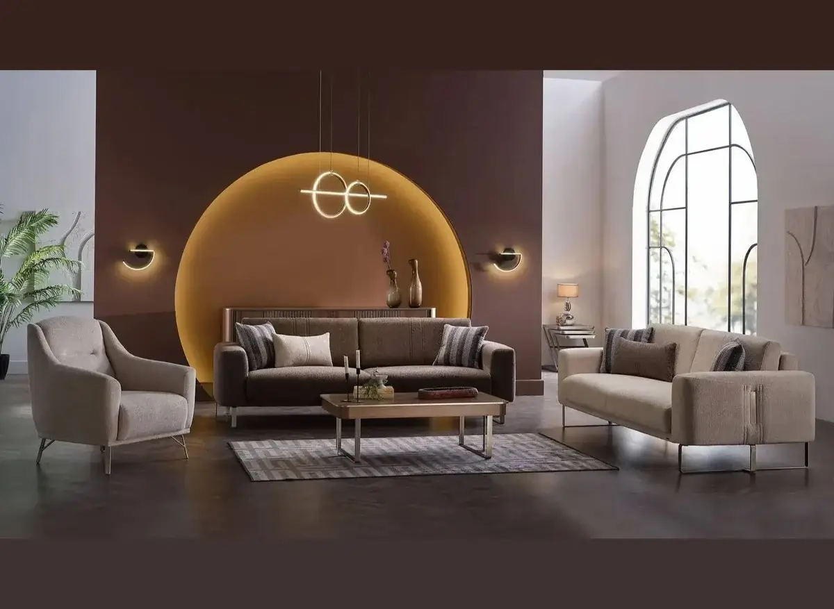 anthony-living-room-set-3-free-cushions-30385-homzy-hs1365