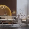 anthony-living-room-set-3-free-cushions-30386-homzy-hs1365