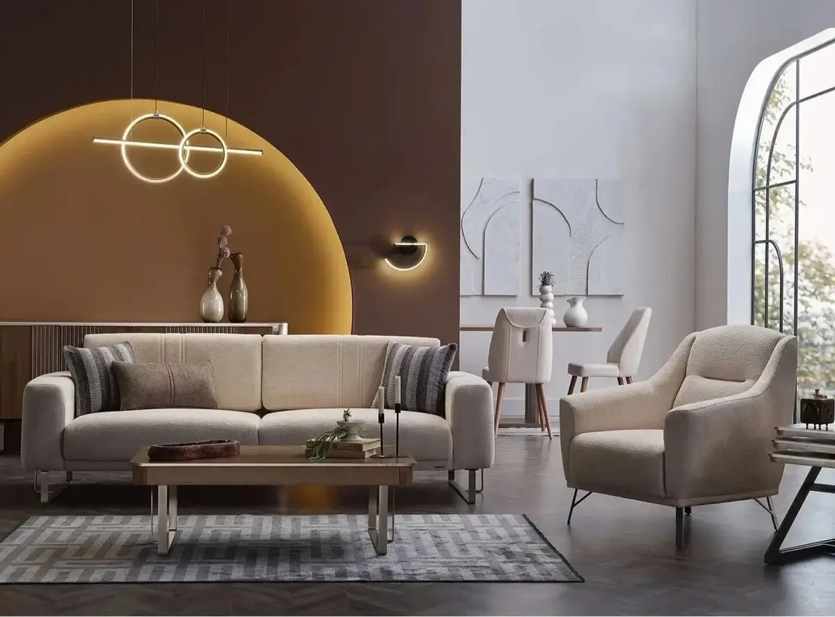 anthony-living-room-set-3-free-cushions-30386-homzy-hs1365